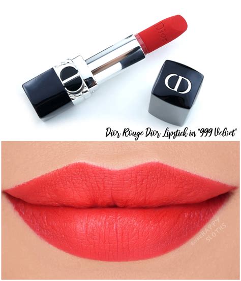 dior lip serum de rouge review|Dior lipstick refill reviews.